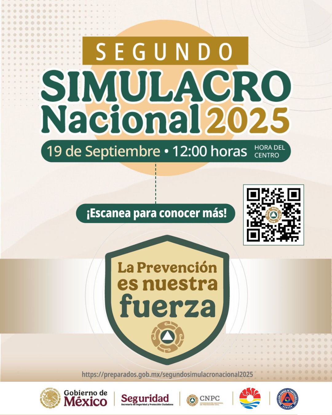 uploads/6/32/01 (2267).Jpeg